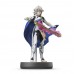 Nintendo Amiibo Corrin Smash Bros Collection (Switch), ,